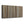 Vertical Earth Tones