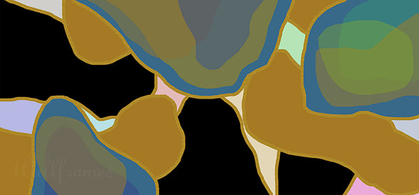 Mineral Geometry