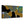 Mineral Geometry