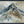 Alpine Majesty