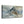 Alpine Majesty