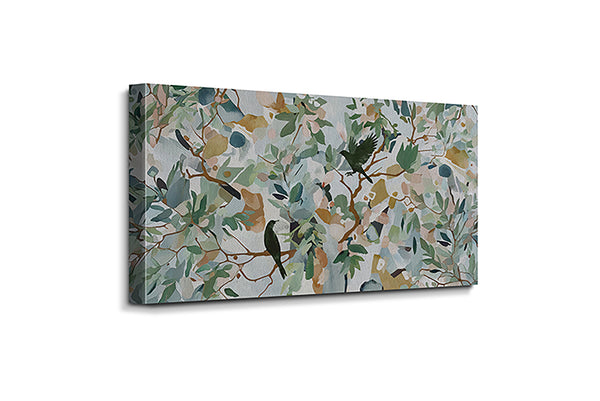 Meadow Branches