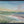 Serene Coastal Landscape