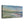 Serene Coastal Landscape