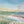 Serene Coastal Landscape