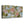 Botanical Floral Pattern
