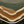 Abstract Earth Layers