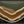 Abstract Earth Layers