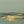 Minimalist Seascape