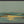 Minimalist Seascape