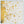 Golden Scatter
