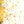 Golden Scatter