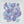 Lavender Mist 1