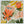 Tropical Zest 1