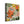 Tropical Zest 1