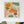 Tropical Zest 2