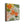 Tropical Zest 2
