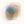 Chromatic Atmosphere 1