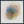Chromatic Atmosphere 1