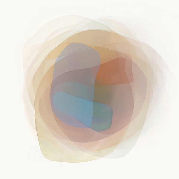 Chromatic Atmosphere 2