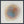 Chromatic Atmosphere 2