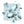 Floating Mineral Forms 1