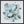 Floating Mineral Forms 1