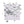 Silver Fragmentation