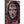 Lisa Iconography