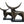 Long Horn ox