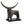 Long Horn ox