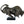 Charging Bull