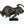 Charging Bull