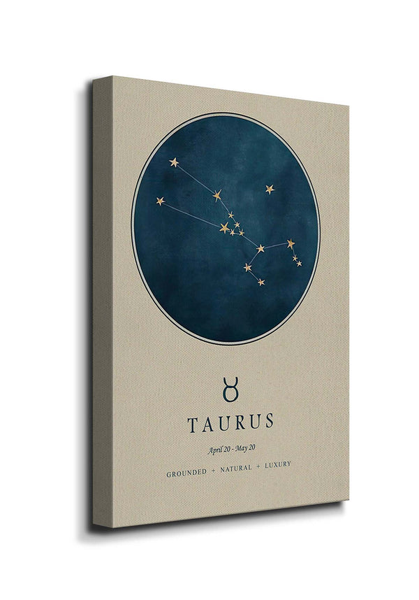Taurus