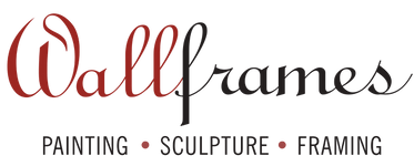 Wallframes